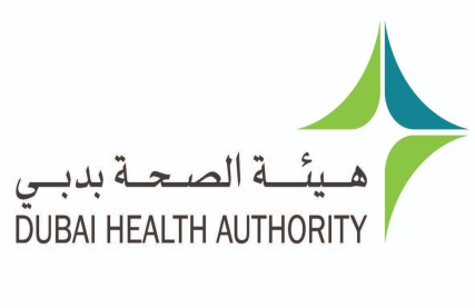 Dubai Healthcare Authority