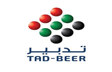 TAD-BEER