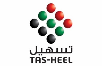 TAS-HEEL